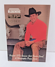 Nolan ryan bleachers for sale  Mountain Home