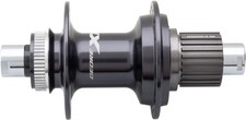 Shimano m8110 rear for sale  East Petersburg