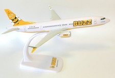 Boeing 737 max for sale  UK