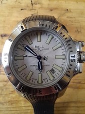 Ball engineer hydrocarbon for sale  BROMSGROVE