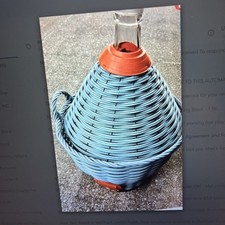 Carboy green gal for sale  Youngstown