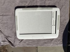 Caravan motor home for sale Caravan motor home for sale  CHRISTCHURCH