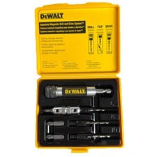 Dewalt dw2070 drill for sale  Ponte Vedra Beach