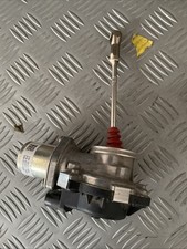 Nuovo regolatore pressione usato  Taurianova