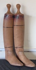 Vintage huntley son for sale  ST. LEONARDS-ON-SEA