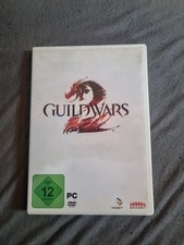 Guido wars gebraucht kaufen  Landau