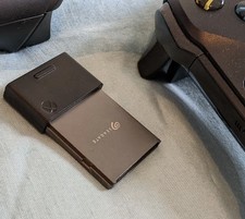 Seagate 1tb storage for sale  Western Springs