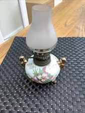 antique oil lamps for sale antique oil lamps for sale STALYBRIDGE