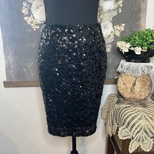 Maner black stretch for sale  Waxahachie