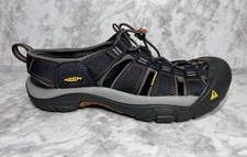 Keen newport closed for sale  Victoria