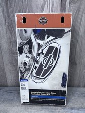 Harley davidson footboard for sale  Laredo