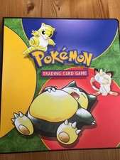 233 pokemonkarten rdner gebraucht kaufen  Goslar