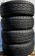 255 70 r15 usato 255 70 r15 usato Cosenza