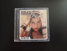 Nelly furtado força for sale  Ireland