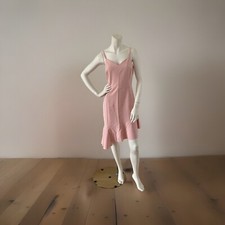 Nicowa cocktailkleid rose gebraucht kaufen  München