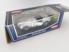 Kyosho 18ème cobra d'occasion  Pornichet