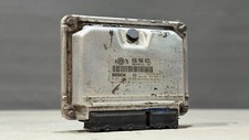 Reservieren 036906032l steuerg gebraucht kaufen  Baesweiler
