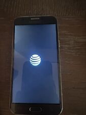 Samsung galaxy 16gb for sale  Absecon