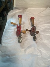 Vintage egg beater for sale  Stow
