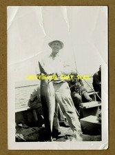 Vintage photograph catch for sale  Livermore