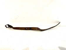 Ancienne petite sangle d'occasion  Giromagny