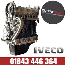 Iveco daily 2.3 for sale  RAMSGATE