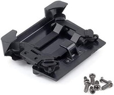 Platinum gimbal montaggio usato  Spedire a Italy
