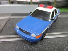 Scalextric c2636 batman for sale  AMERSHAM