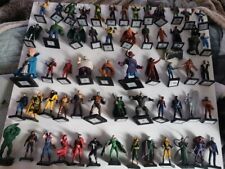 Lot figurine marvel d'occasion  Marseille V