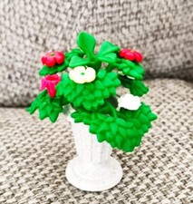 Vasque jardin fleurs d'occasion  Lingolsheim