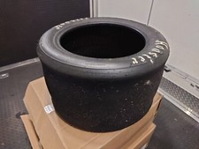 Hoosier racing slick for sale  San Francisco