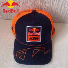Nouveau !! Casquette Baseball Red Bull Unisexe réglable Eté 2025 na sprzedaż  Wysyłka do Poland