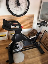 Bike spinning diamond usato  Gallarate
