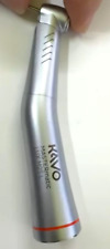 Kavo mastermatic lux d'occasion  Expédié en Belgium