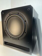 Truaudio series 150w for sale  Denver