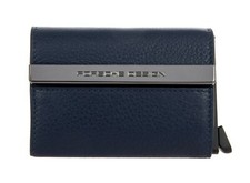 Porsche design secrid d'occasion  Expédié en France
