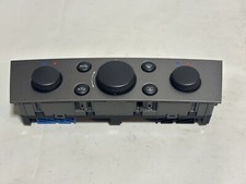 Pel signum vectra gebraucht kaufen  Gummersbach