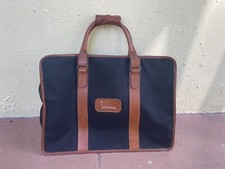 Vintage lancel black for sale  West Palm Beach