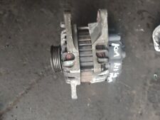Kia rio 37300 for sale  ROCHDALE
