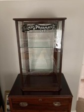 Kemp pharmacy chemist for sale  TAUNTON