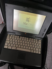 Apple powerbook 5300 gebraucht kaufen  Berlin