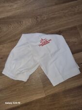 Taekwondo dobok trousers for sale  ROMSEY