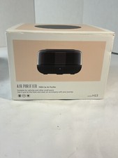 Small air purifier for sale  Hagerstown