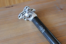 Campagnolo record carbon gebraucht kaufen  Speyer