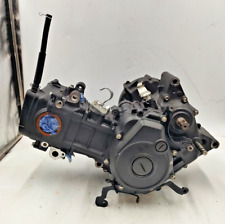 Motore yamaha xsr usato  Lamezia Terme