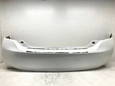 Rear bumper cover for sale  Houston