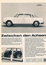 Austin werbeanzeige werbung gebraucht kaufen  Usingen
