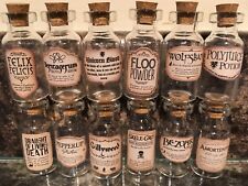 Harry potter potion for sale  HIGH WYCOMBE