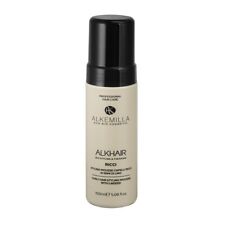 Styling mousse capelli usato  Cinisello Balsamo