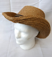straw cowboy hats for sale straw cowboy hats for sale IPSWICH